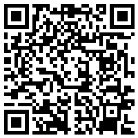 QR Code for bitcoin:bitcoin:bitcoin:bitcoin:bitcoin:bitcoin:1FdNFjMZu9oCquTDHsty7beim83NCJsPpa