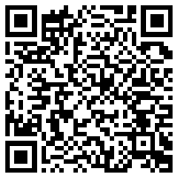 QR Code for bitcoin:bitcoin:bitcoin:bitcoin:bitcoin:bitcoin:1FdPYRFfv1C3AC9tbqT38RHWAHfv5vqCfA