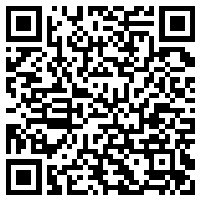 QR Code for bitcoin:bitcoin:bitcoin:bitcoin:bitcoin:bitcoin:1FdQ74ahasvUS2N44M95CZEntz4L9dnbE7