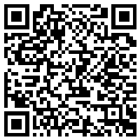 QR Code for bitcoin:bitcoin:bitcoin:bitcoin:bitcoin:bitcoin:1FdQVo2GrU2rHXG7vUTt1qZvteA2sUhG1f