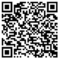 QR Code for bitcoin:bitcoin:bitcoin:bitcoin:bitcoin:bitcoin:1FdQwKA69w64DyScRvvwCc8Q7sDMprHa8h