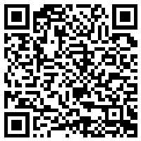 QR Code for bitcoin:bitcoin:bitcoin:bitcoin:bitcoin:bitcoin:1FdTk42h389PFq3krDpxGwKSsrV8CcsskL