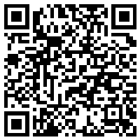 QR Code for bitcoin:bitcoin:bitcoin:bitcoin:bitcoin:bitcoin:1FdUWAF698JB2J8SqZ7qiaz5YY1AwMv8Fs