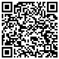QR Code for bitcoin:bitcoin:bitcoin:bitcoin:bitcoin:bitcoin:1FdYwQX8SxKvthd4uaPdnkP7e915fdgVdJ