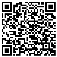 QR Code for bitcoin:bitcoin:bitcoin:bitcoin:bitcoin:bitcoin:1Fda4QAhECDV88Xj6e77VGWNrVusvBWq8P