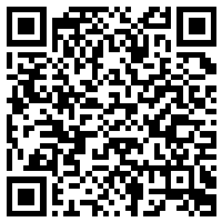 QR Code for bitcoin:bitcoin:bitcoin:bitcoin:bitcoin:bitcoin:1FddM2F9dGtMnZeyqDbEx3GXMhjE2TF2tc