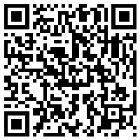 QR Code for bitcoin:bitcoin:bitcoin:bitcoin:bitcoin:bitcoin:1FdeLABb4CCU6xeEb5EaRXvbBt7mgeXkcQ
