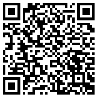 QR Code for bitcoin:bitcoin:bitcoin:bitcoin:bitcoin:bitcoin:1FdfeMmL4bdTCzZF5aU51ggwXcMkfs5PSD