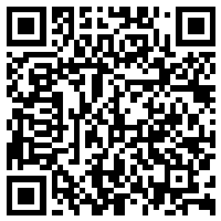 QR Code for bitcoin:bitcoin:bitcoin:bitcoin:bitcoin:bitcoin:1FdffvkUbgeLJJ5H2JV58SQFmTbcDPjefd