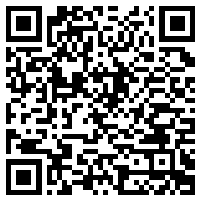 QR Code for bitcoin:bitcoin:bitcoin:bitcoin:bitcoin:bitcoin:1FdfiQ3NsNi2Jbmc4yVNEBcyaGhTHKjbMS