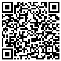 QR Code for bitcoin:bitcoin:bitcoin:bitcoin:bitcoin:bitcoin:1FdgJ5LNqMPmsMmtMT7Re7FFzraWCTUpGa