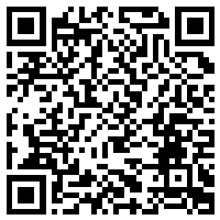 QR Code for bitcoin:bitcoin:bitcoin:bitcoin:bitcoin:bitcoin:1FdpDVuPL45PDdwWUpL8ydmnpvCuVWDv5j