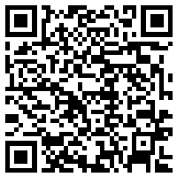 QR Code for bitcoin:bitcoin:bitcoin:bitcoin:bitcoin:bitcoin:1Fdr6ffoWsocpQPaLcNwASUw46fmxCPbRC