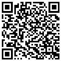 QR Code for bitcoin:bitcoin:bitcoin:bitcoin:bitcoin:bitcoin:1FdsKxtZtX2e36y1aHT16L5fbc8tH2Go8m