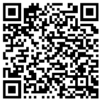 QR Code for bitcoin:bitcoin:bitcoin:bitcoin:bitcoin:bitcoin:1Fe4XT6a3U6V1Dg2bGMPSytxNLJRpznJsV