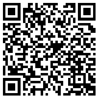QR Code for bitcoin:bitcoin:bitcoin:bitcoin:bitcoin:bitcoin:1Fe4aEmFJgYbGeETCa4KJWa1KmxMbYoPqs