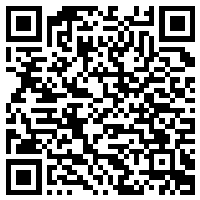 QR Code for bitcoin:bitcoin:bitcoin:bitcoin:bitcoin:bitcoin:1Fe6BPy7AwesfzKfAeSFWcE9DHiWTiSNL4