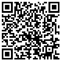 QR Code for bitcoin:bitcoin:bitcoin:bitcoin:bitcoin:bitcoin:1Fe8Ucn4MFqybMgufVBopHpx1CBQpgM4cQ