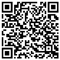 QR Code for bitcoin:bitcoin:bitcoin:bitcoin:bitcoin:bitcoin:1FeCACLoYmzRXLfMhBUTafMbjUjToPAWTa