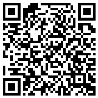 QR Code for bitcoin:bitcoin:bitcoin:bitcoin:bitcoin:bitcoin:1FeD53TsnX15jWP1px74Ryf34kmFewjteT