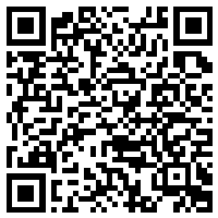 QR Code for bitcoin:bitcoin:bitcoin:bitcoin:bitcoin:bitcoin:1FeD8pXvQdAeSuBzoqYNbvXRGpg8ssy86Z