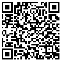 QR Code for bitcoin:bitcoin:bitcoin:bitcoin:bitcoin:bitcoin:1FeDV5vkaMuHabHvvLMV6Na3VHuRahGKuZ