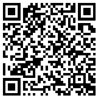 QR Code for bitcoin:bitcoin:bitcoin:bitcoin:bitcoin:bitcoin:1FeHj4X5kEsSQESDpioro7MAZEYKsDDYGj