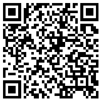 QR Code for bitcoin:bitcoin:bitcoin:bitcoin:bitcoin:bitcoin:1FeLbJQ97bL6NtxUFAEXGEAMJizHy8BSD9