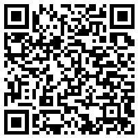 QR Code for bitcoin:bitcoin:bitcoin:bitcoin:bitcoin:bitcoin:1FeNT7KhCDgotFLSEUFT9PRiDe72FCXkA1