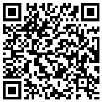 QR Code for bitcoin:bitcoin:bitcoin:bitcoin:bitcoin:bitcoin:1FeP6f585rVeTncWPRKyiYoDG24sLycMG