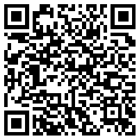 QR Code for bitcoin:bitcoin:bitcoin:bitcoin:bitcoin:bitcoin:1FeTLGSL3AEQDJSChErCL1kj3USNau3B4N