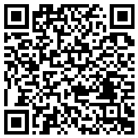 QR Code for bitcoin:bitcoin:bitcoin:bitcoin:bitcoin:bitcoin:1FeV5SsS1j4a3cSGdoZpp9XauPmKo89jvh