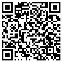 QR Code for bitcoin:bitcoin:bitcoin:bitcoin:bitcoin:bitcoin:1FeZeK6imuRMywh5oXa4y26DS8a6pJLPQF