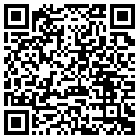 QR Code for bitcoin:bitcoin:bitcoin:bitcoin:bitcoin:bitcoin:1Fea5AwtEASLvxktprBzu1PoTb5SeGLbFS