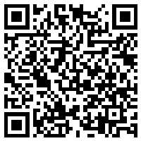 QR Code for bitcoin:bitcoin:bitcoin:bitcoin:bitcoin:bitcoin:1FebbYuMURRrs2fb2XorUDGMLb4LmMRyv7