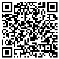 QR Code for bitcoin:bitcoin:bitcoin:bitcoin:bitcoin:bitcoin:1FecHZshXEAHYJEEPgTUYEDCTzACnz1rBT