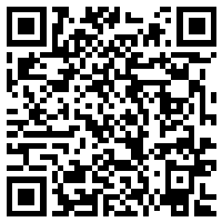 QR Code for bitcoin:bitcoin:bitcoin:bitcoin:bitcoin:bitcoin:1FeeGA3zsjpaX86awsYGPDuQFtbcUnnAM4