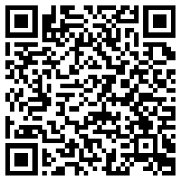 QR Code for bitcoin:bitcoin:bitcoin:bitcoin:bitcoin:bitcoin:1FegcRXAo7tZxFyroQ2ukqJrg49sF4tjDy