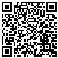 QR Code for bitcoin:bitcoin:bitcoin:bitcoin:bitcoin:bitcoin:1FeiTBePZZSUcTYWWpB4Bdpsj6VEjF7NaR