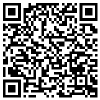 QR Code for bitcoin:bitcoin:bitcoin:bitcoin:bitcoin:bitcoin:1FekHVmLtdvVGToxEWJdcevhtbYKoXHqNE