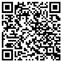 QR Code for bitcoin:bitcoin:bitcoin:bitcoin:bitcoin:bitcoin:1FeksjrTVva3344HnevYTHmhyPyUwvUaBo