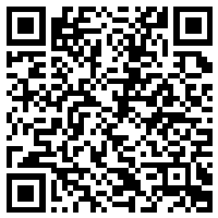 QR Code for bitcoin:bitcoin:bitcoin:bitcoin:bitcoin:bitcoin:1FeorcRdr5zyzvU4WNbmtJ5Fu7R6QWRvTm