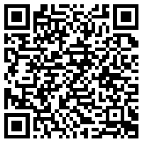 QR Code for bitcoin:bitcoin:bitcoin:bitcoin:bitcoin:bitcoin:1FepD4jeGdAcDVDBagVMwG9JmnWN3x2fW5