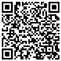 QR Code for bitcoin:bitcoin:bitcoin:bitcoin:bitcoin:bitcoin:1FevqDSc7u9DigjB5BCT3VKB2rRq1sicur