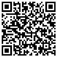 QR Code for bitcoin:bitcoin:bitcoin:bitcoin:bitcoin:bitcoin:1Fez2fA7XzUfDBCRHqXfHz95EmptUGneWy