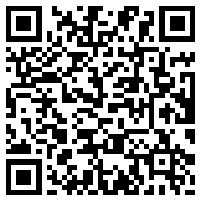 QR Code for bitcoin:bitcoin:bitcoin:bitcoin:bitcoin:bitcoin:1Fez8xqpcH1GT9PSP4KXfGsGL5UtQPDZLs