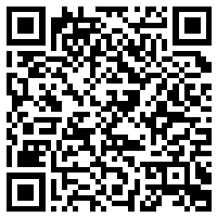 QR Code for bitcoin:bitcoin:bitcoin:bitcoin:bitcoin:bitcoin:1Ff1HbBmFfsxMNqu1y9ikzX6skmqbdBotf