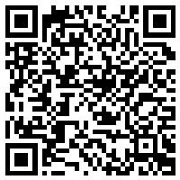 QR Code for bitcoin:bitcoin:bitcoin:bitcoin:bitcoin:bitcoin:1Ff1jmLhY9EwsQS9fqsLLYXcFFpUKi1Sh6