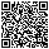 QR Code for bitcoin:bitcoin:bitcoin:bitcoin:bitcoin:bitcoin:1Ff2ANufb6TbPBpS3f5UXiy48ZZi6Fv6EW