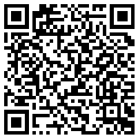 QR Code for bitcoin:bitcoin:bitcoin:bitcoin:bitcoin:bitcoin:1Ff4pMYyD2Q1QTMq9Nov8E1fRuCK48Miq7